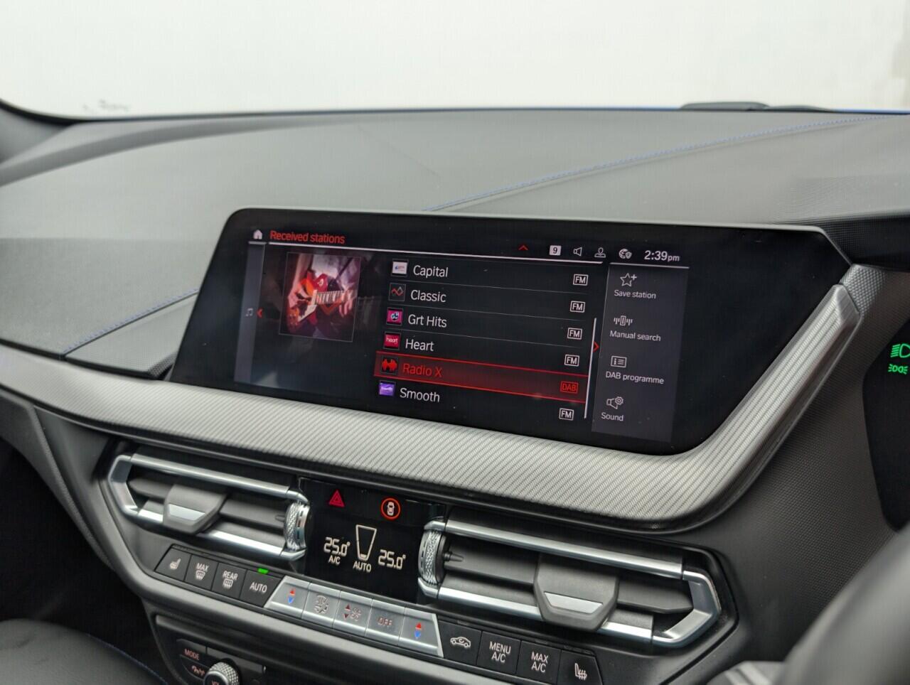 Used BMW 1 Series 2021 for sale - 76422892: Photo 13