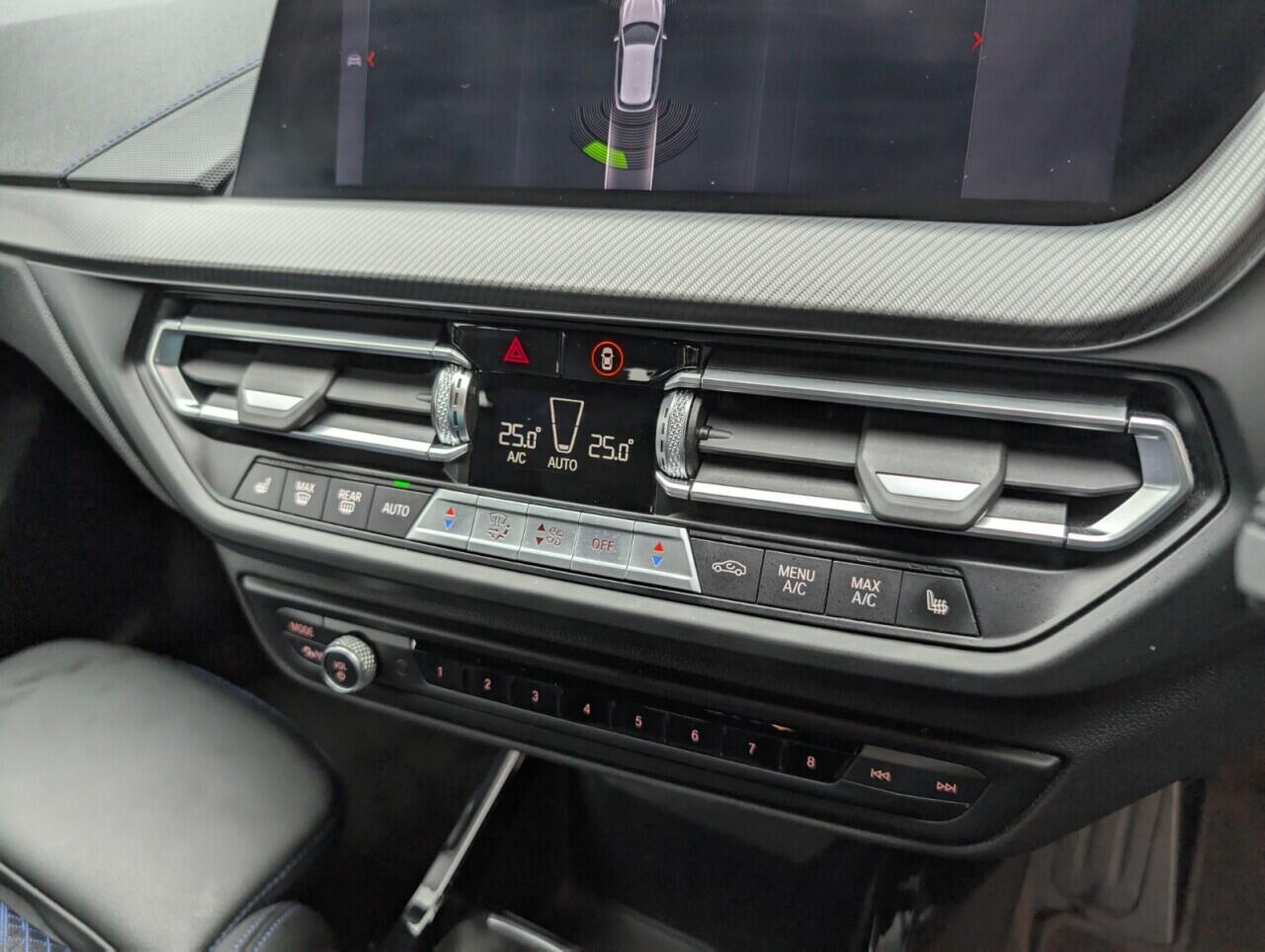 Used BMW 1 Series 2021 for sale - 76422892: Photo 16