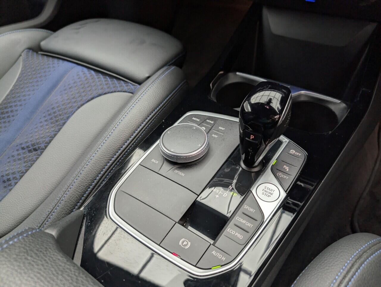 Used BMW 1 Series 2021 for sale - 76422892: Photo 17