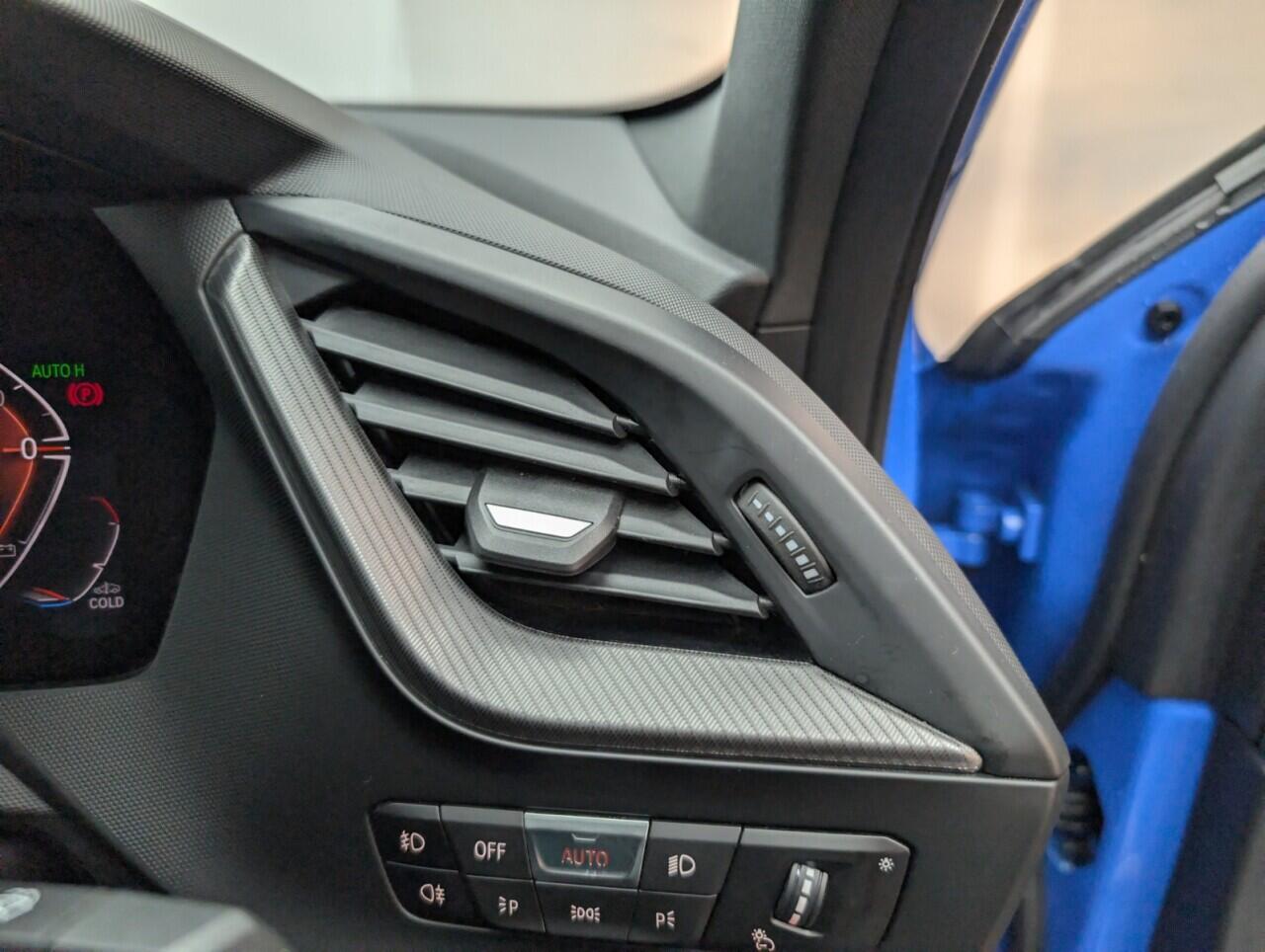 Used BMW 1 Series 2021 for sale - 76422892: Photo 21