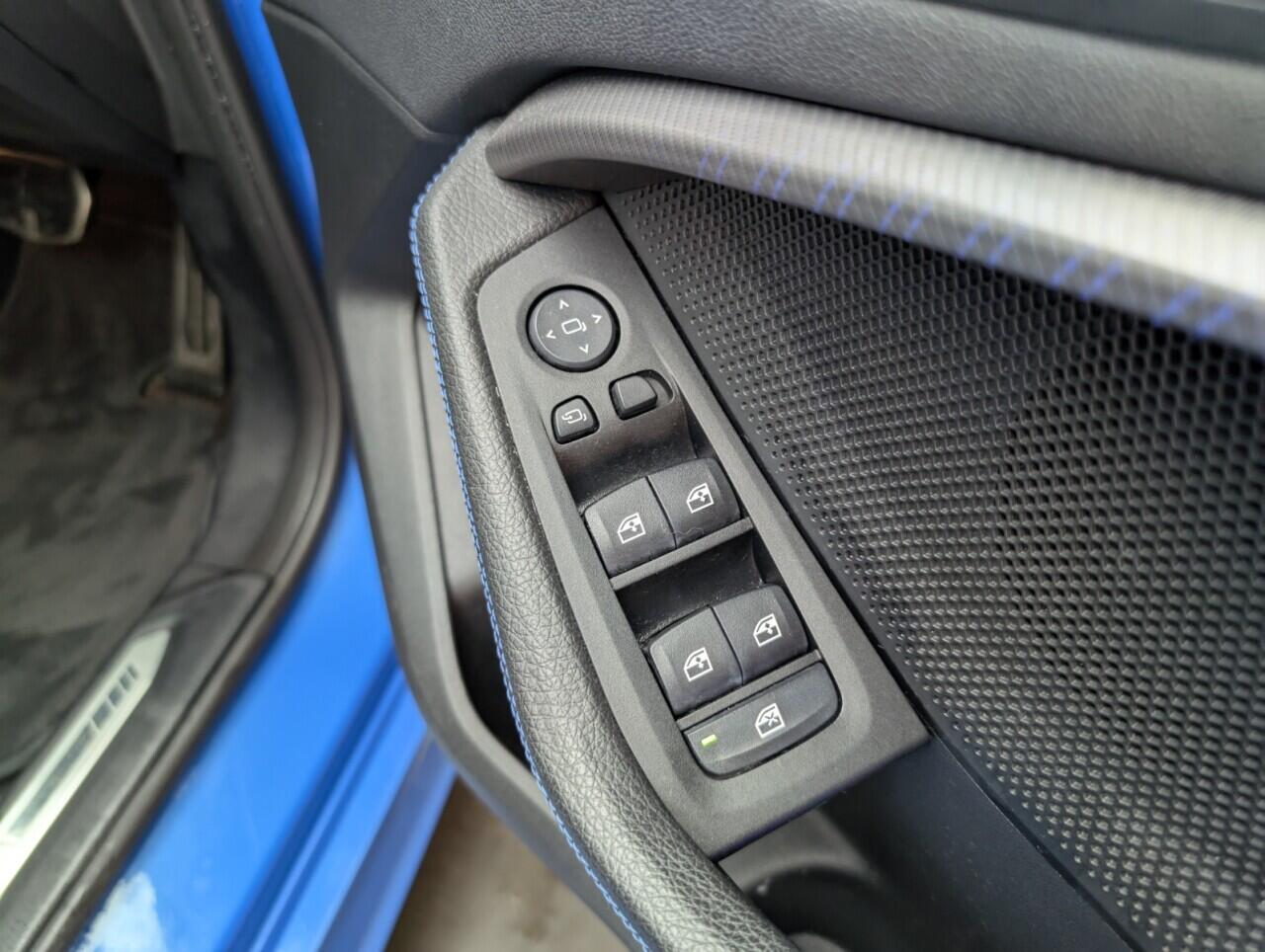 Used BMW 1 Series 2021 for sale - 76422892: Photo 22