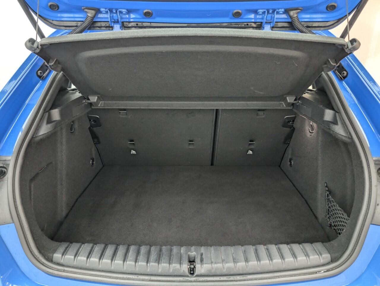 Used BMW 1 Series 2021 for sale - 76422892: Photo 26