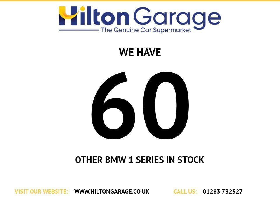 Used BMW 1 Series 2021 for sale - 76422892: Photo 40