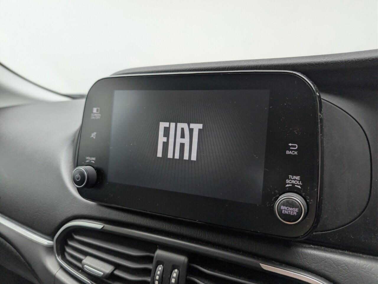 Used Fiat Tipo 2021 for sale - 77130763: Photo 13