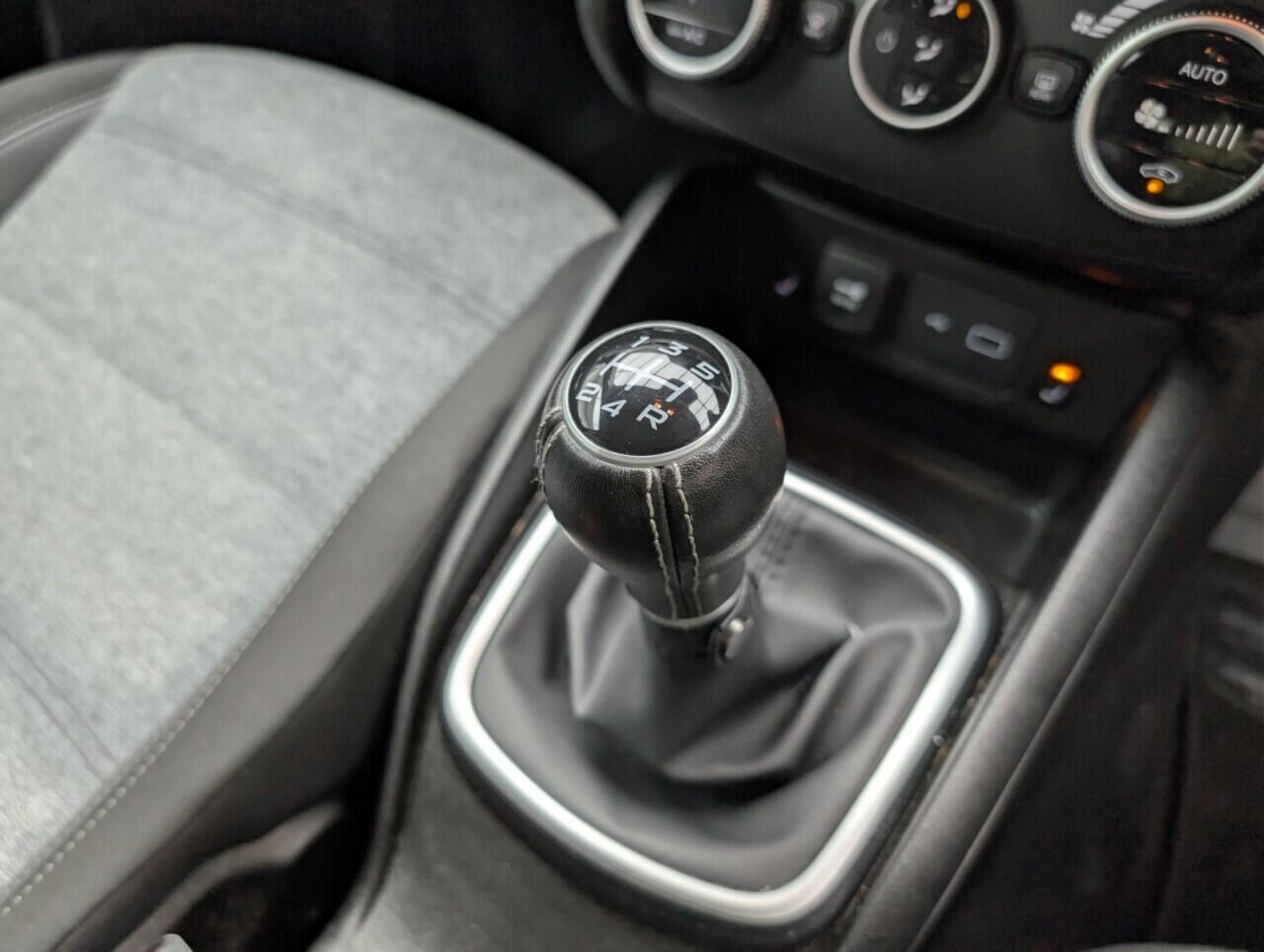 Used Fiat Tipo 2021 for sale - 77130763: Photo 18