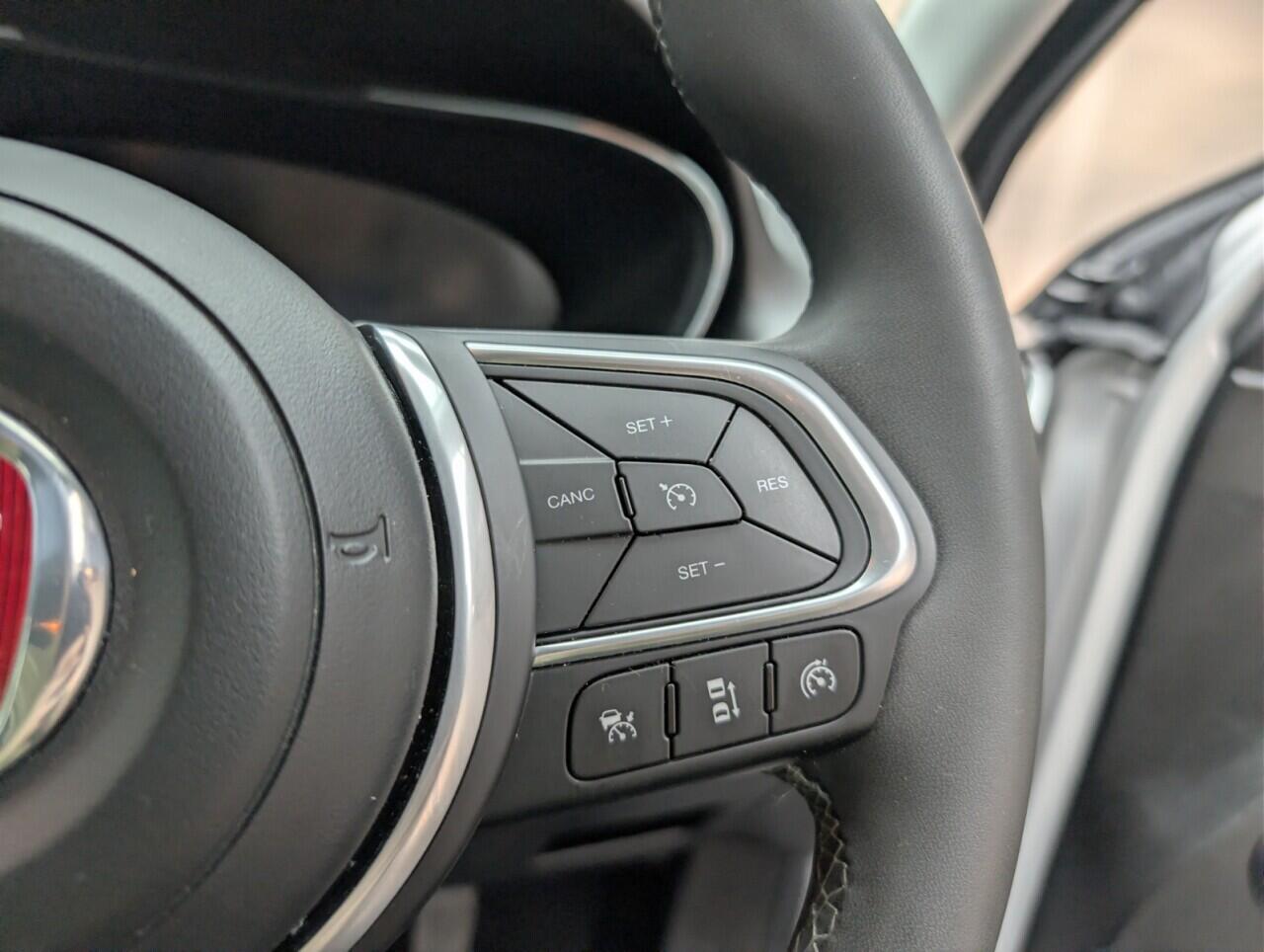 Used Fiat Tipo 2021 for sale - 77130763: Photo 21