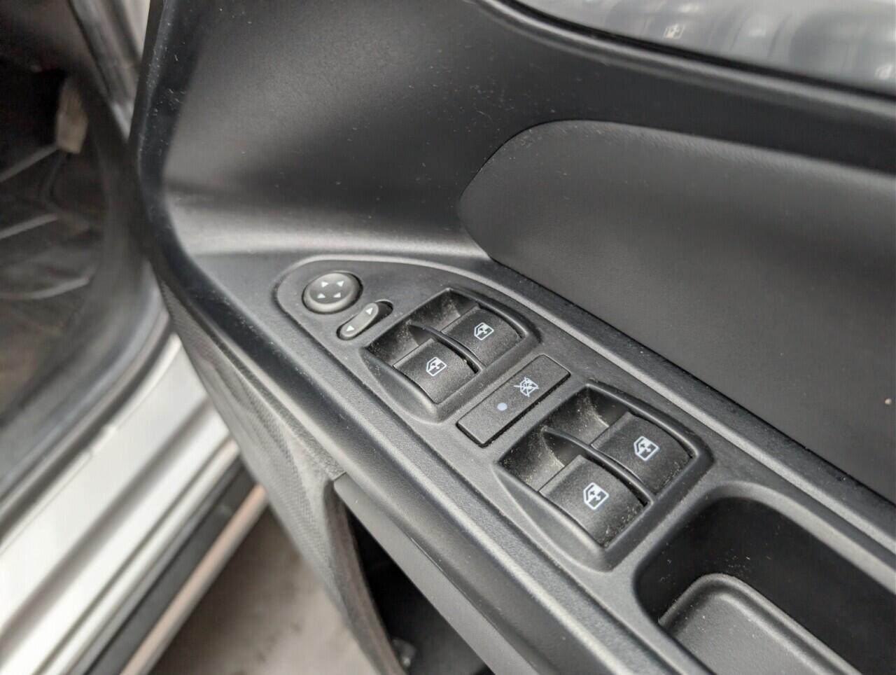 Used Fiat Tipo 2021 for sale - 77130763: Photo 23