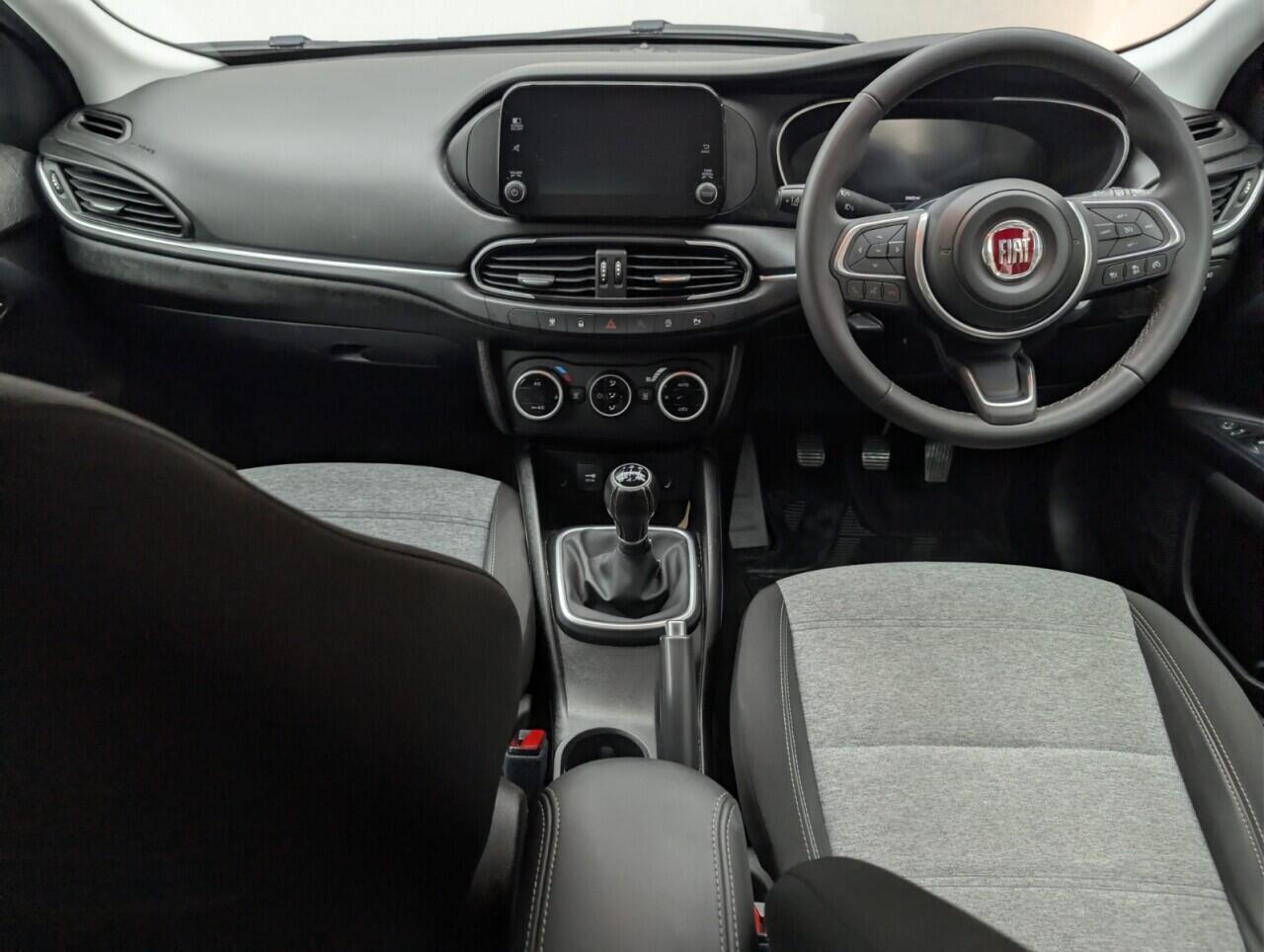 Used Fiat Tipo 2021 for sale - 77130763: Photo 25