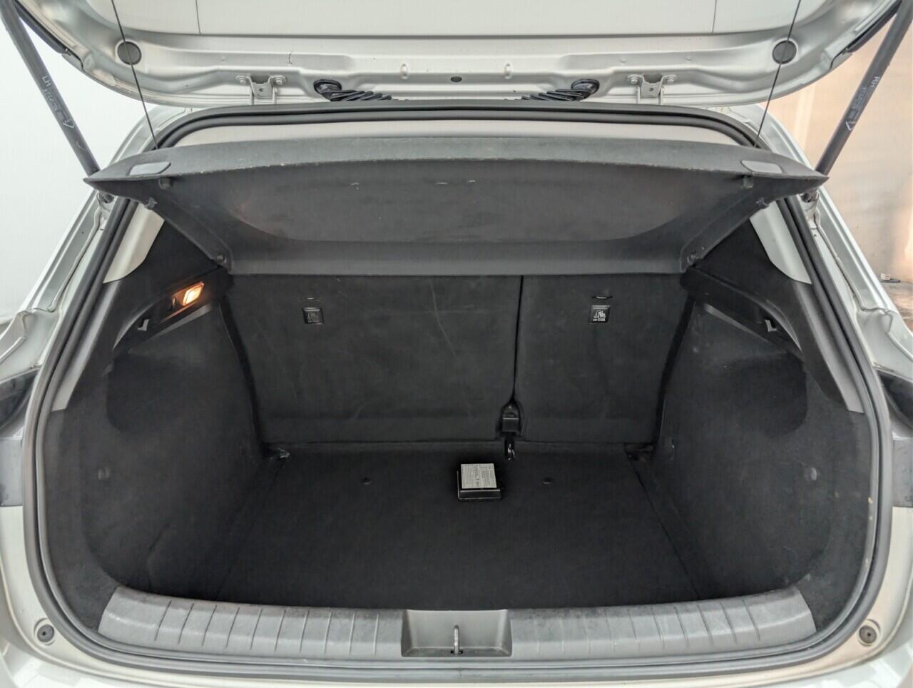 Used Fiat Tipo 2021 for sale - 77130763: Photo 27