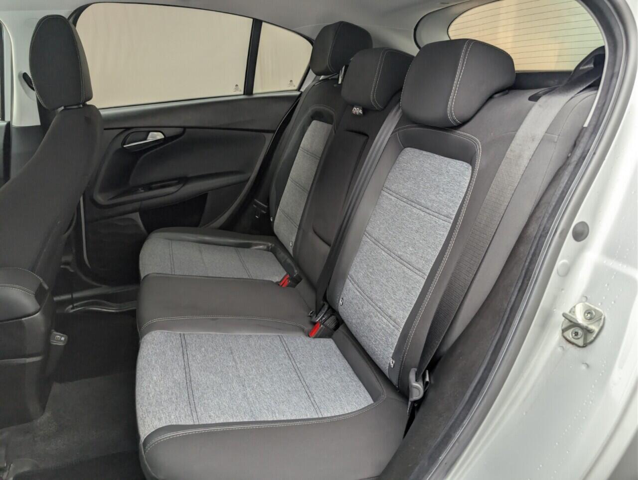 Used Fiat Tipo 2021 for sale - 77130763: Photo 28