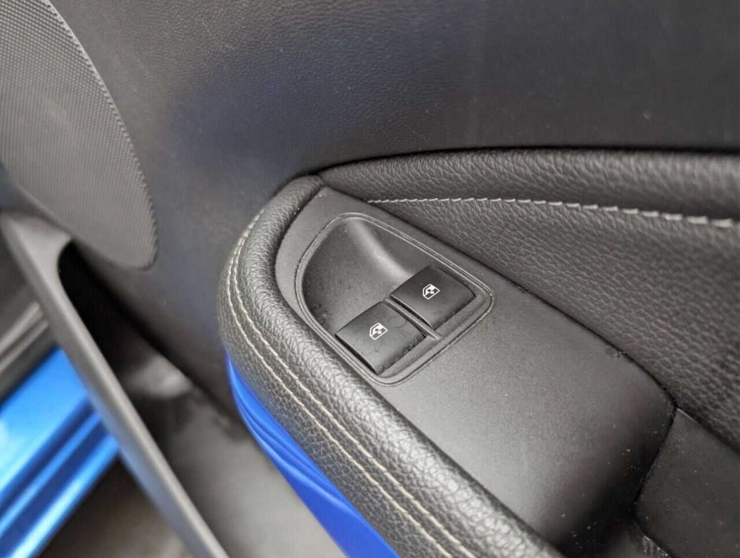 Used Vauxhall ADAM 2017 for sale - 77714907: Photo 21