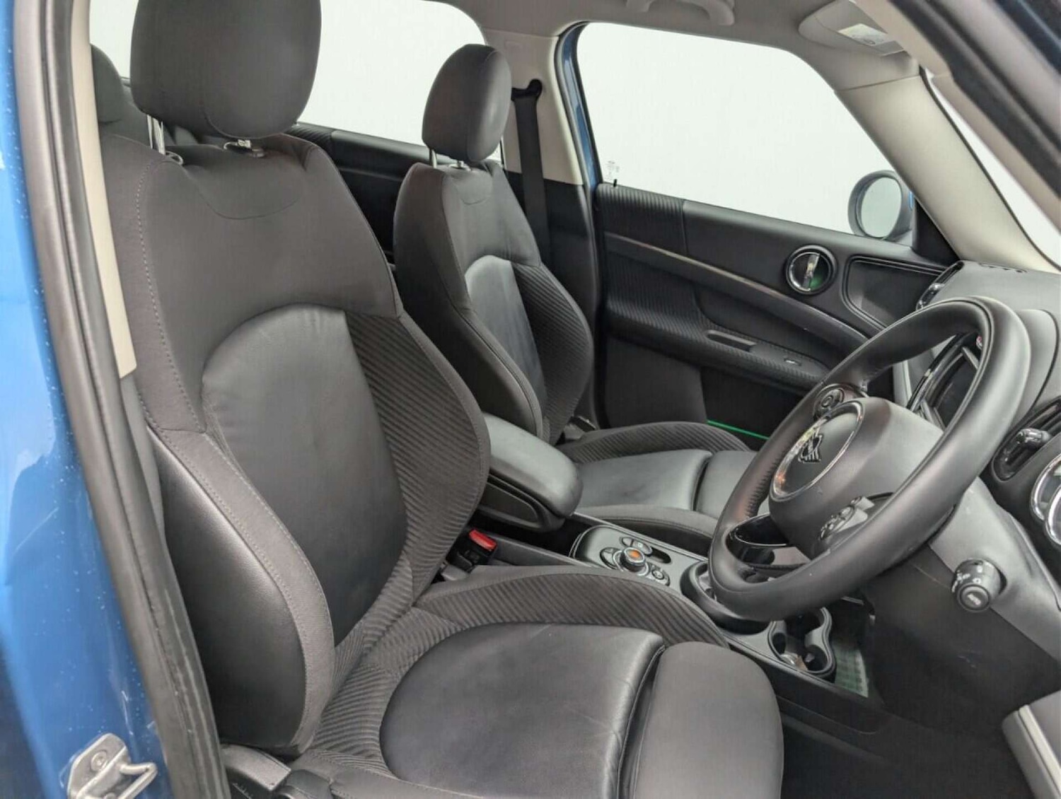 Used MINI Countryman 2019 for sale - 77714158: Photo 12