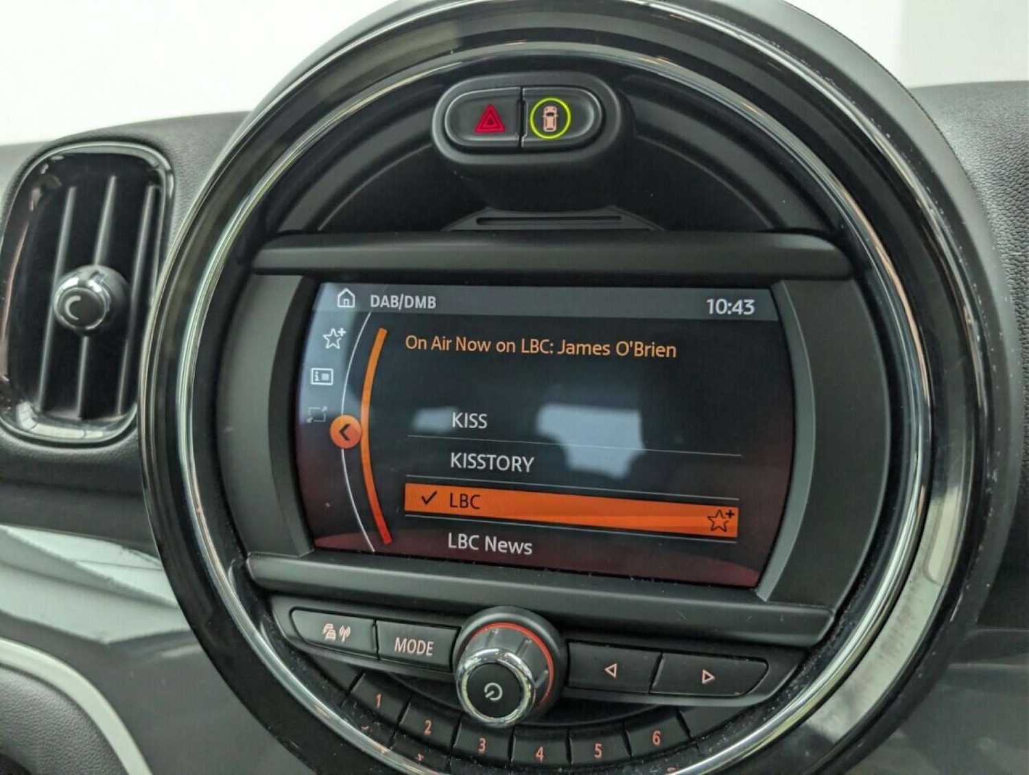 Used MINI Countryman 2019 for sale - 77714158: Photo 14