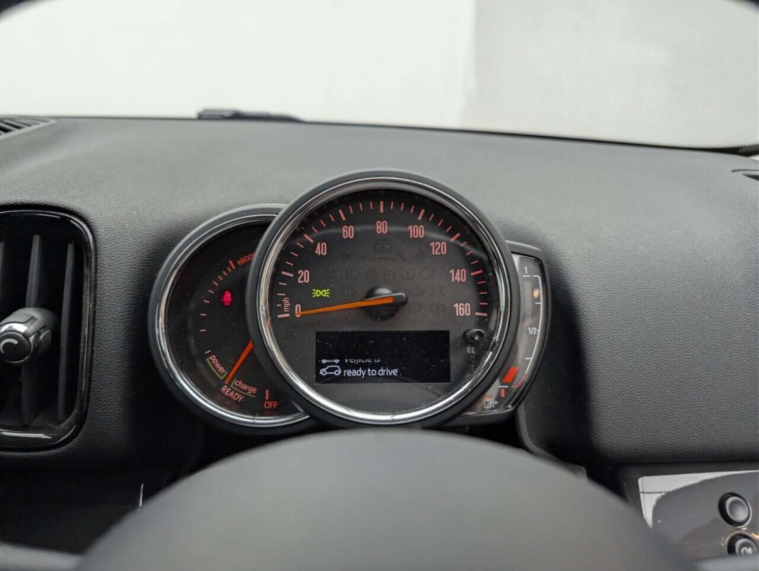 Used MINI Countryman 2019 for sale - 77714158: Photo 17