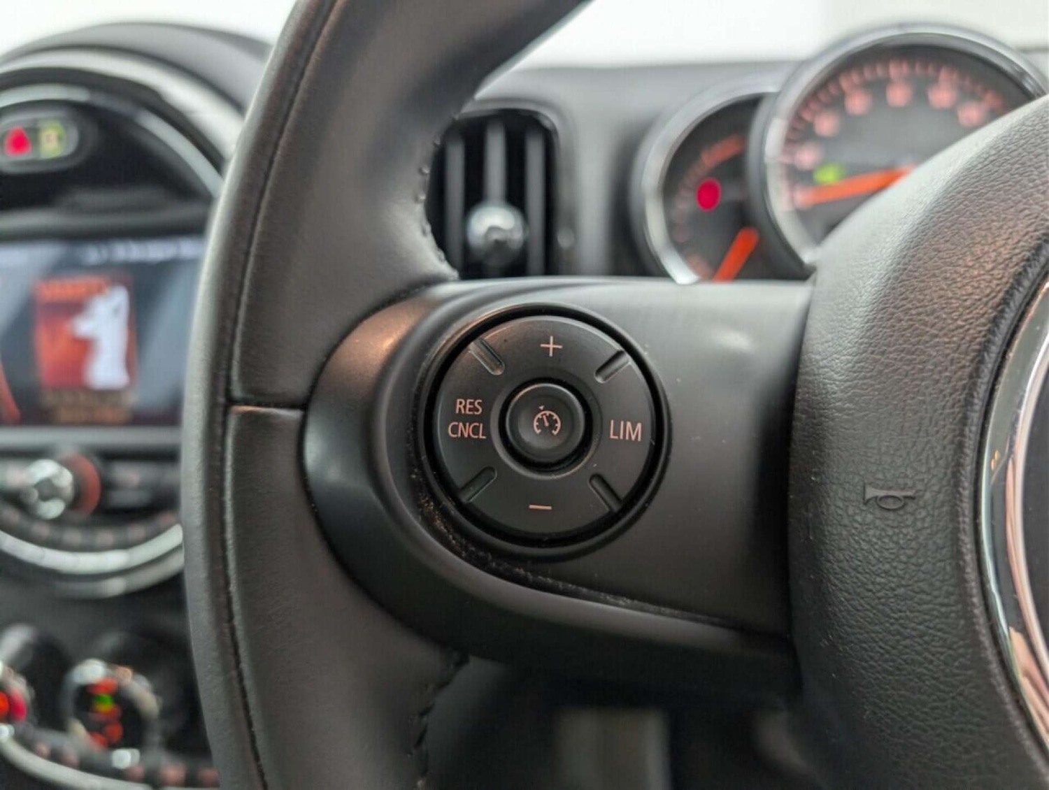 Used MINI Countryman 2019 for sale - 77714158: Photo 18