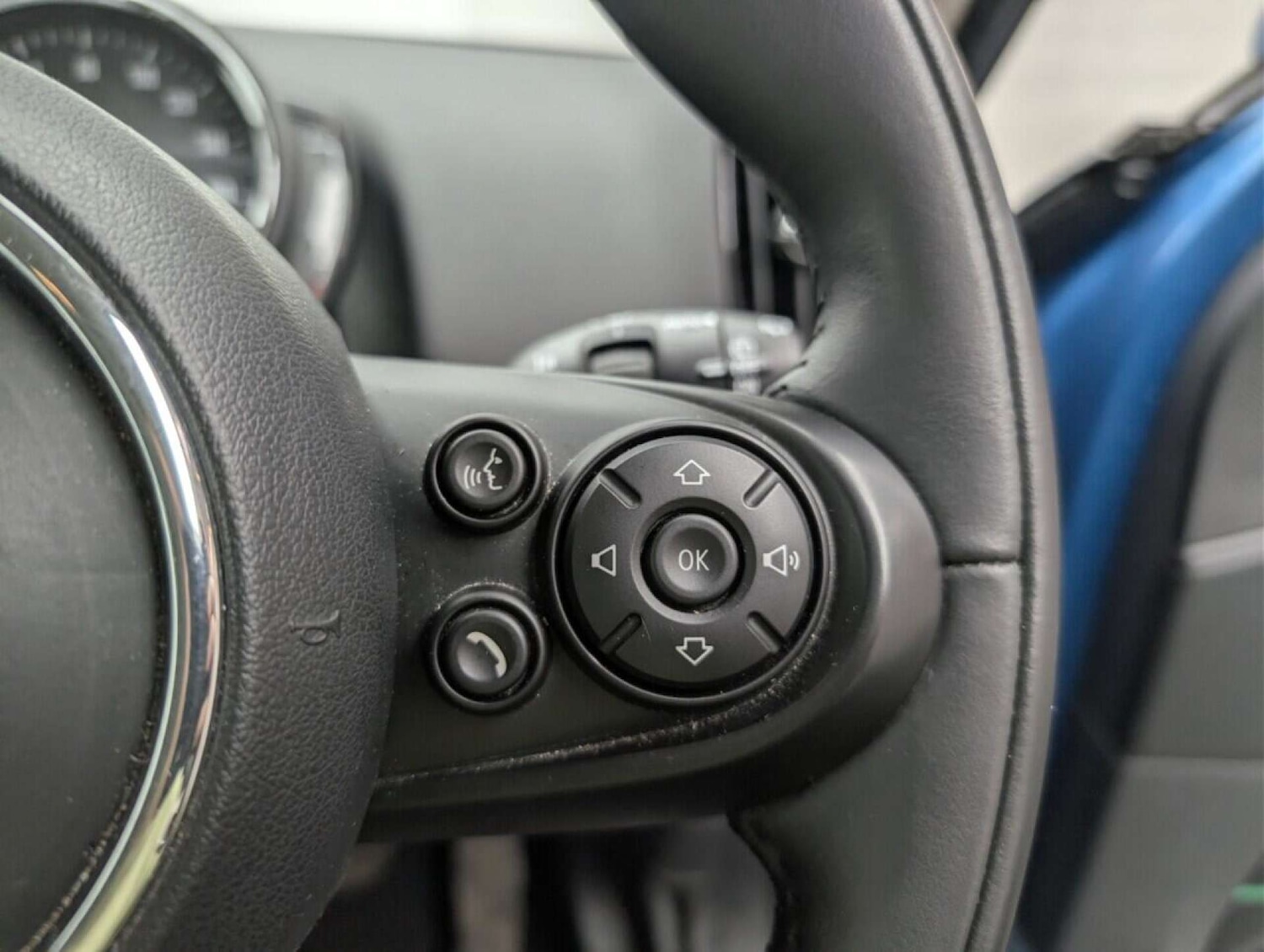 Used MINI Countryman 2019 for sale - 77714158: Photo 19