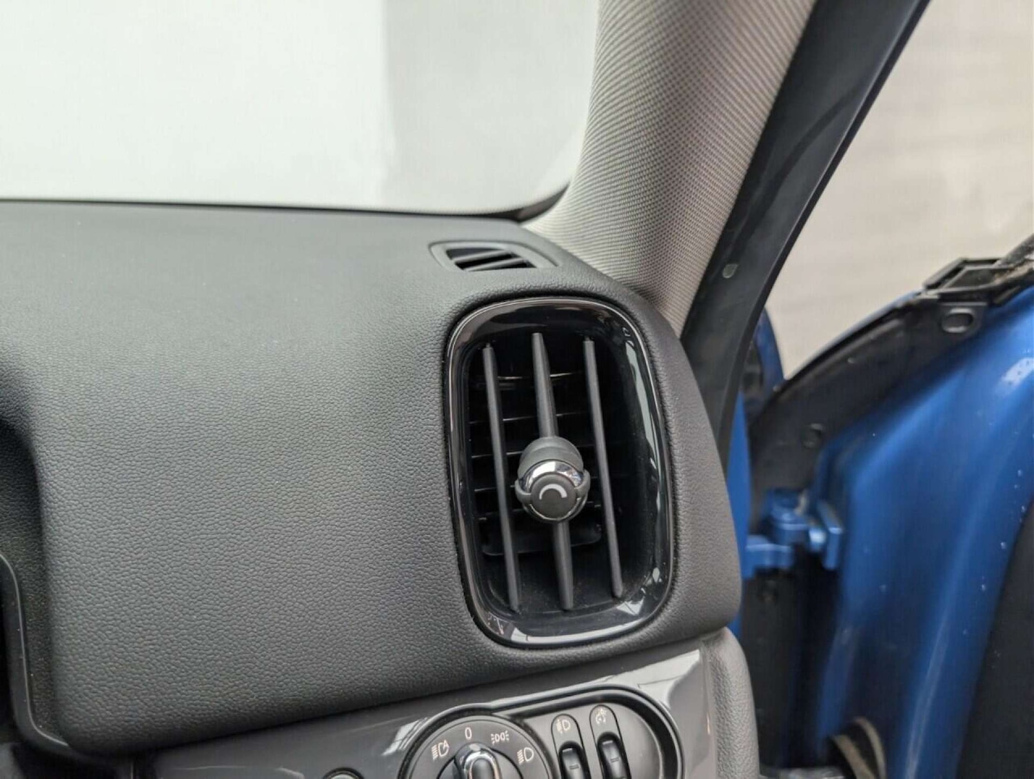 Used MINI Countryman 2019 for sale - 77714158: Photo 20