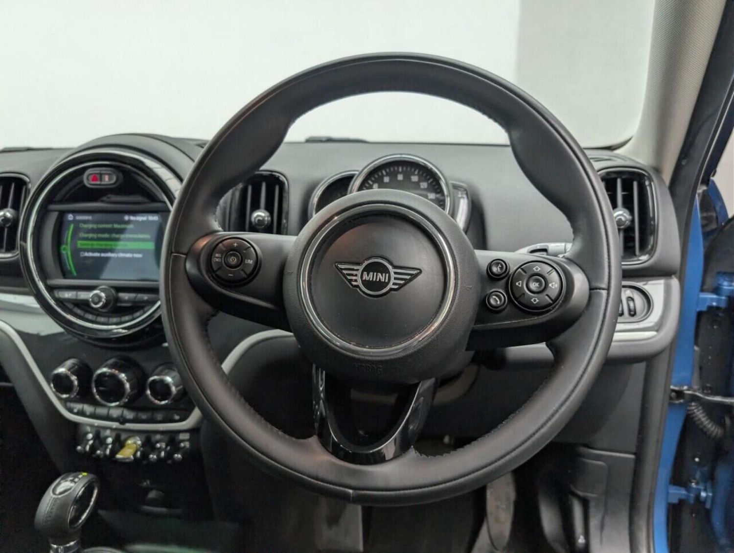 Used MINI Countryman 2019 for sale - 77714158: Photo 22