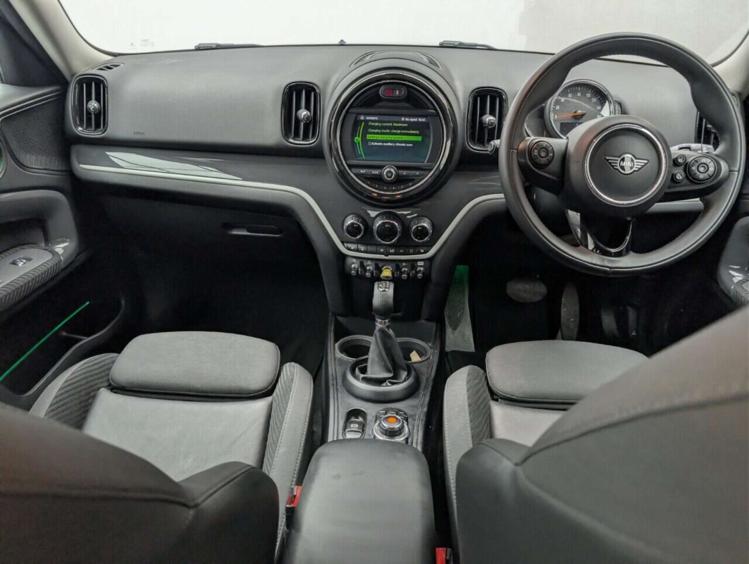 Used MINI Countryman 2019 for sale - 77714158: Photo 23
