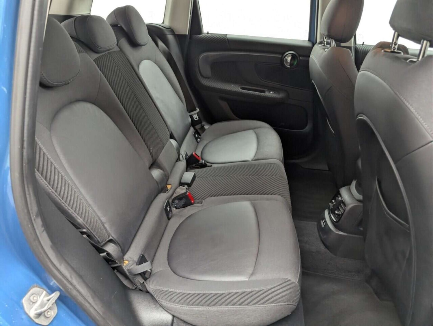 Used MINI Countryman 2019 for sale - 77714158: Photo 24