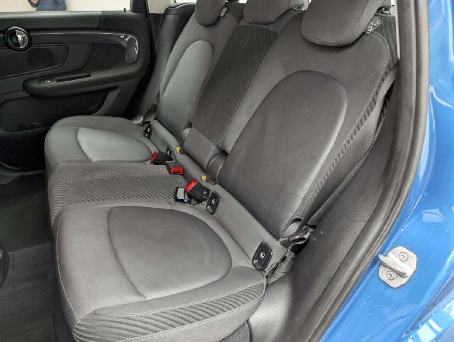 Used MINI Countryman 2019 for sale - 77714158: Photo 26