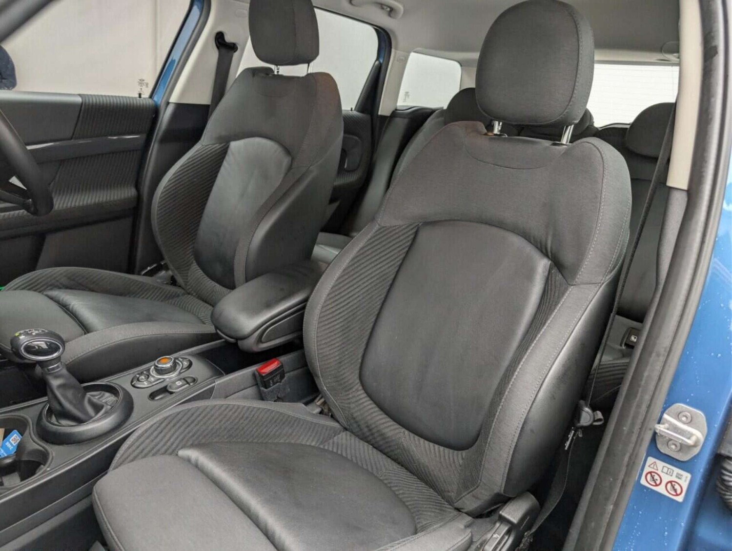 Used MINI Countryman 2019 for sale - 77714158: Photo 27