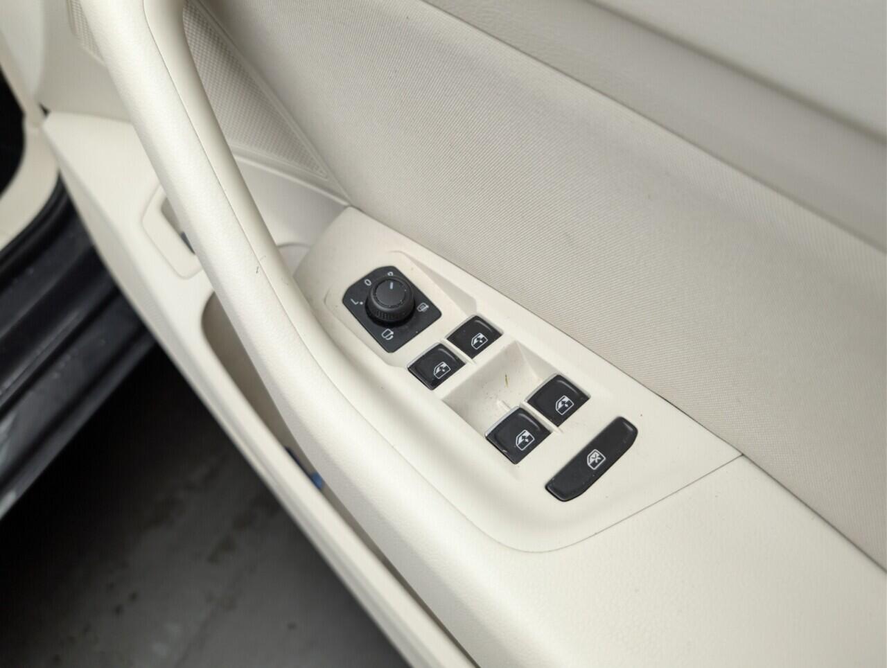 Used Volkswagen Passat 2019 for sale - 76607600: Photo 22