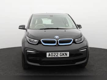 Used BMW i3 2022 for sale - 79738985: Photo