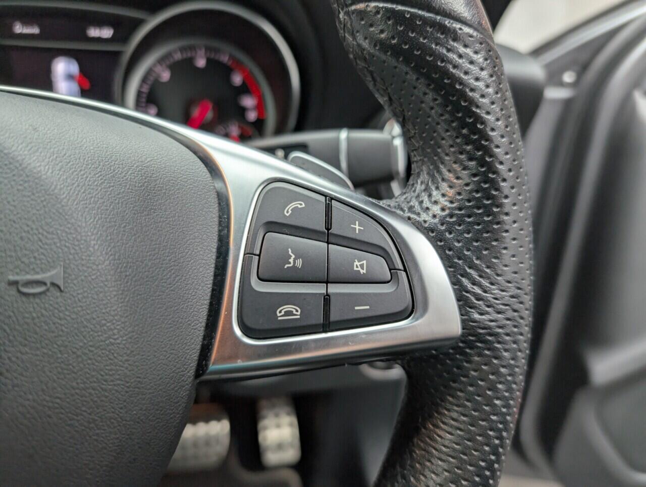 Used Mercedes-Benz A-Class 2018 for sale - 76423242: Photo 17