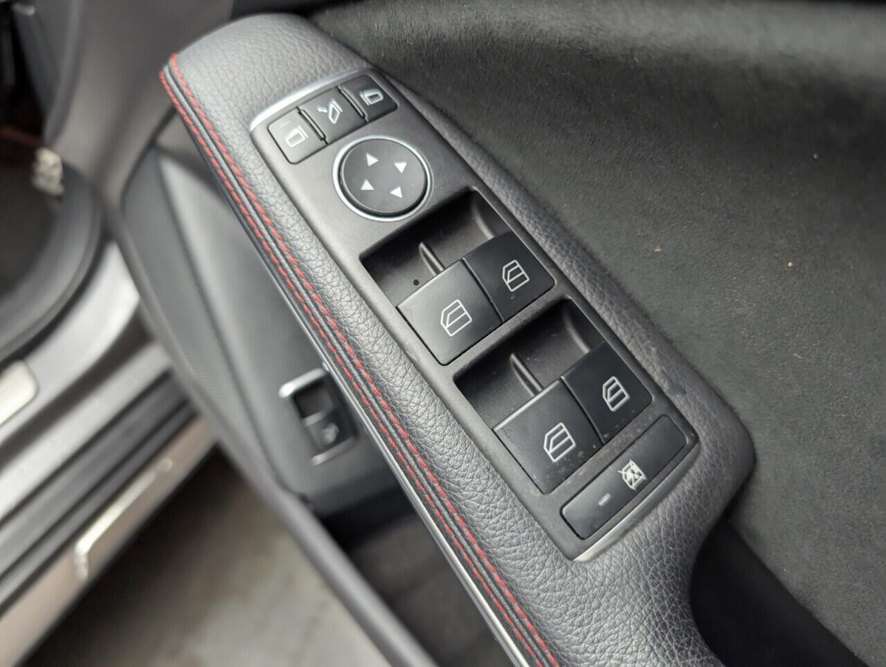 Used Mercedes-Benz A-Class 2018 for sale - 76423242: Photo 20