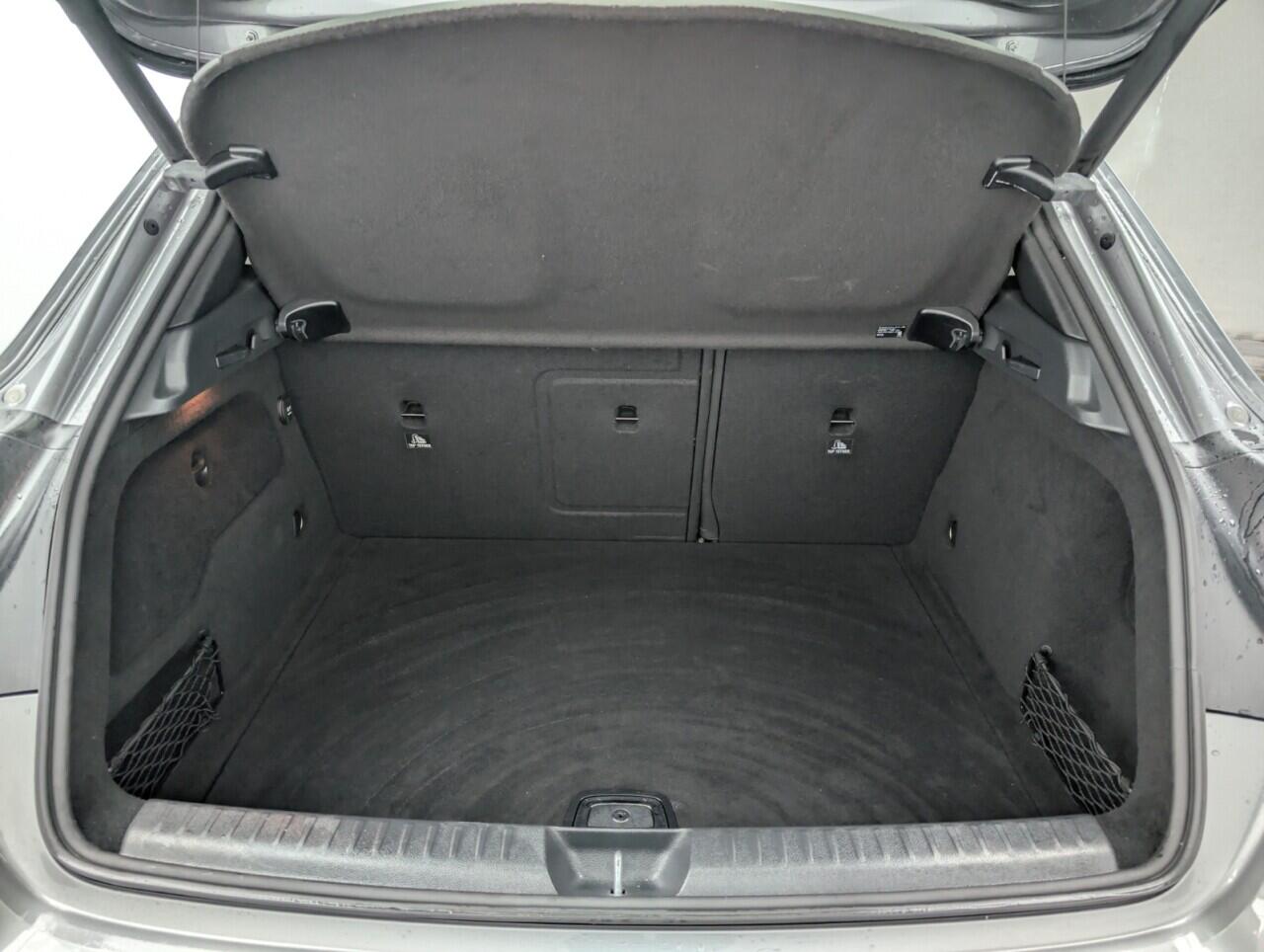 Used Mercedes-Benz A-Class 2018 for sale - 76423242: Photo 24