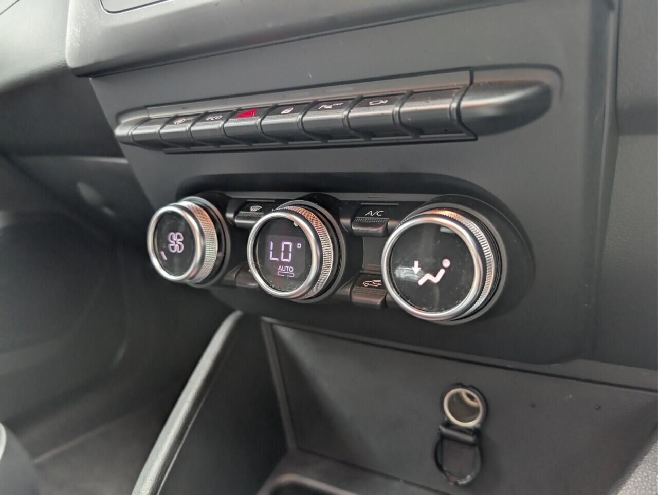 Used Dacia Duster 2019 for sale - 76522136: Photo 16