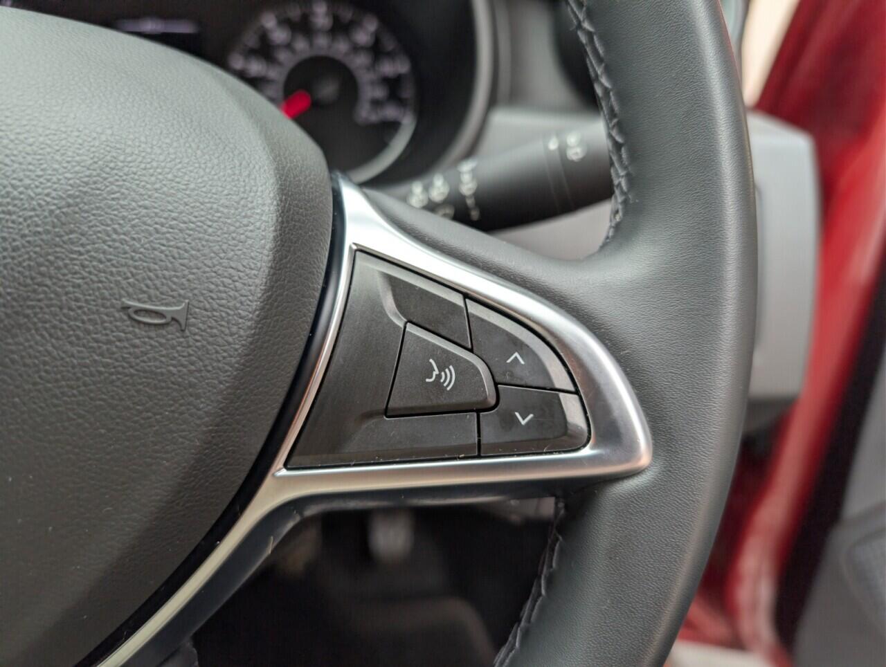 Used Dacia Duster 2019 for sale - 76522136: Photo 20