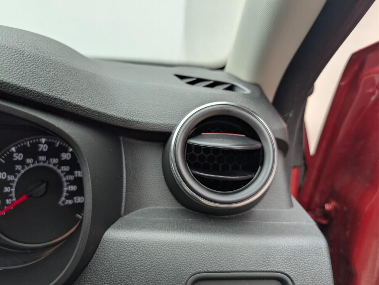 Used Dacia Duster 2019 for sale - 76522136: Photo 21