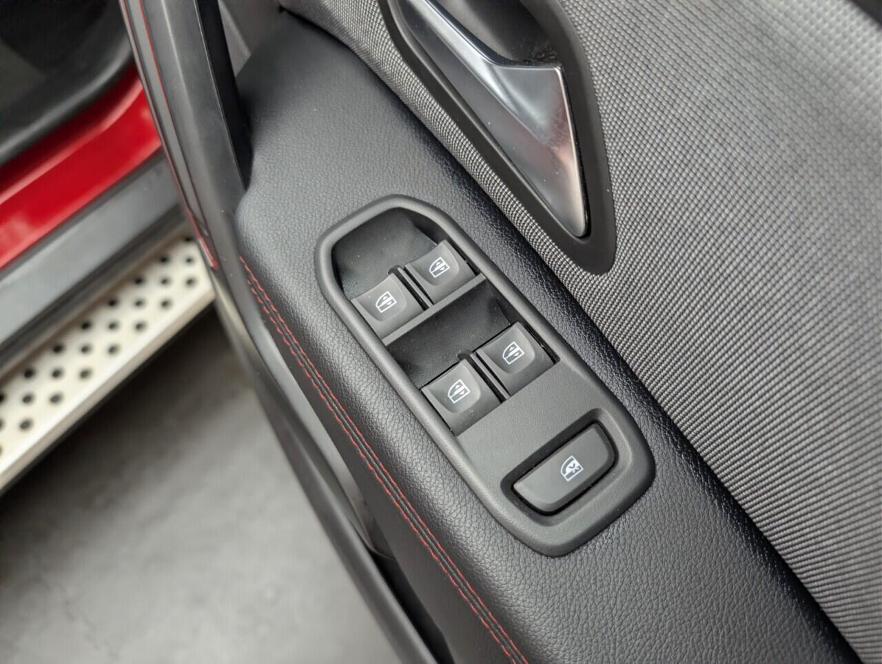 Used Dacia Duster 2019 for sale - 76522136: Photo 22