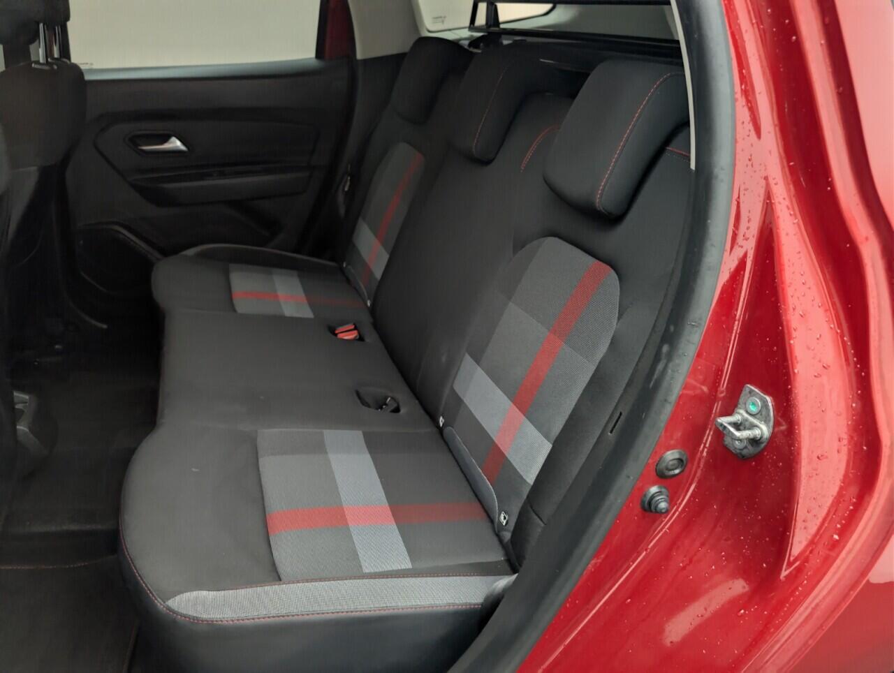 Used Dacia Duster 2019 for sale - 76522136: Photo 27