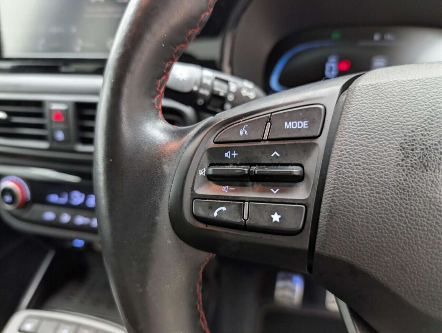 Used Hyundai i10 2024 for sale - 77713524: Photo 19