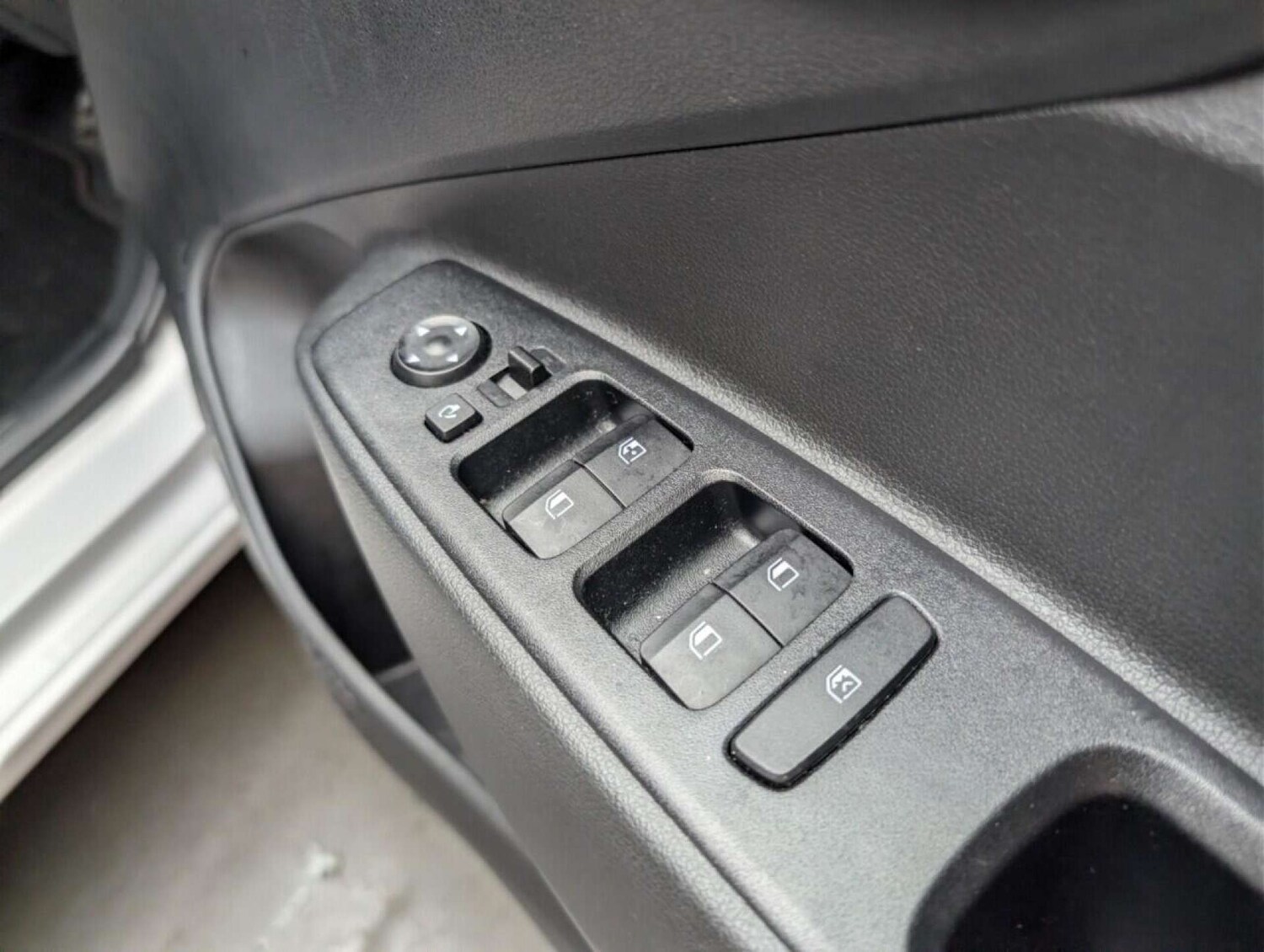 Used Hyundai i10 2024 for sale - 77713524: Photo 22