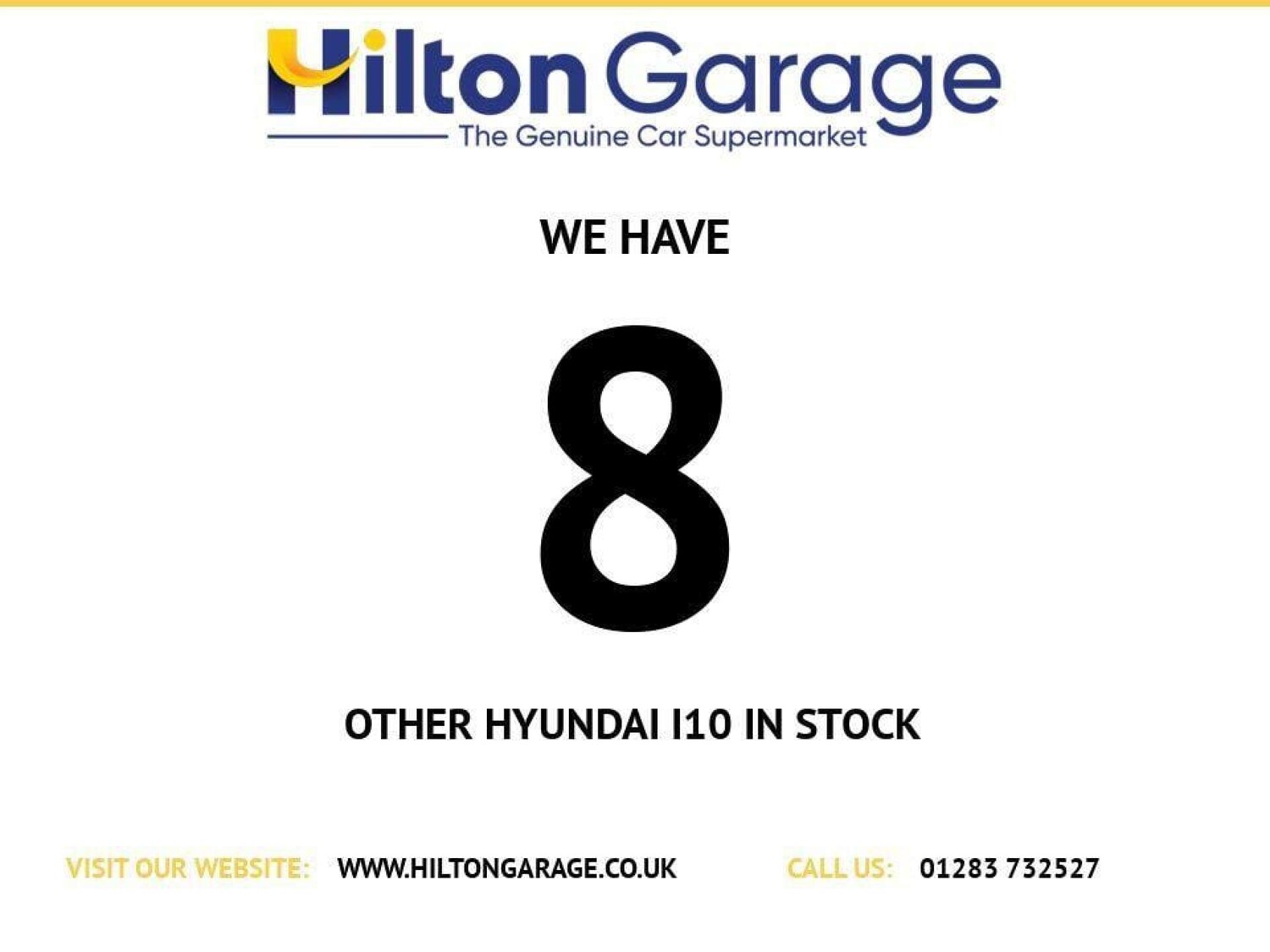 Used Hyundai i10 2024 for sale - 77713524: Photo 40