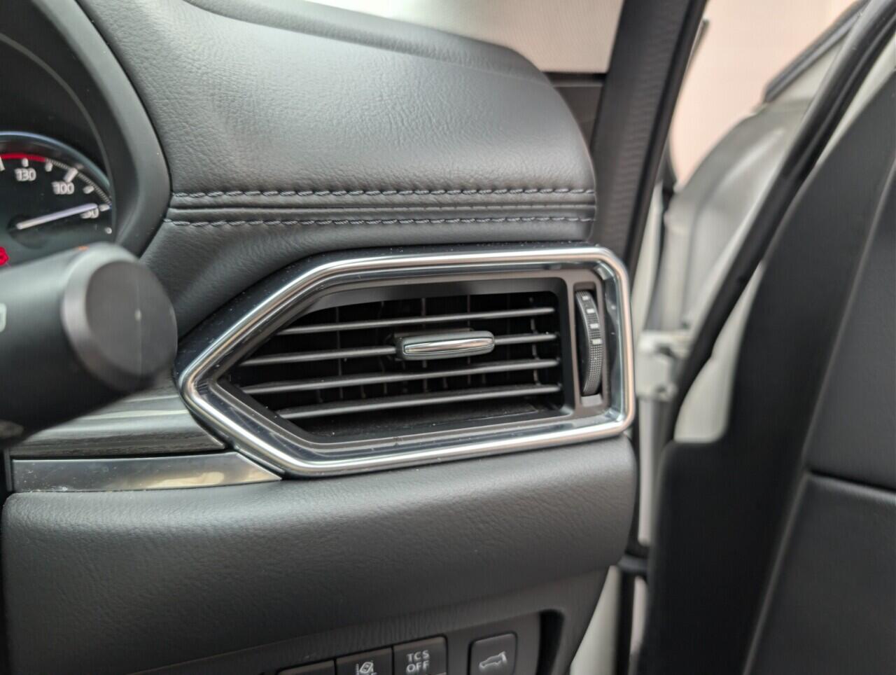 Used Mazda CX-5 2021 for sale - 76473921: Photo 21