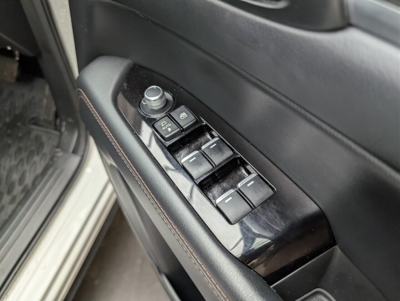 Used Mazda CX-5 2021 for sale - 76473921: Photo 22