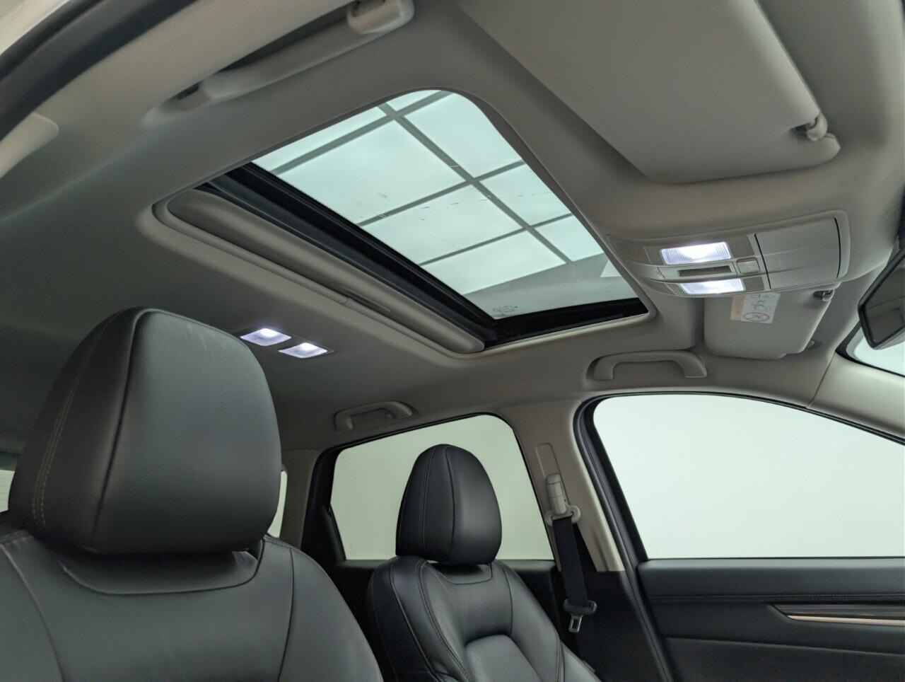 Used Mazda CX-5 2021 for sale - 76473921: Photo 25