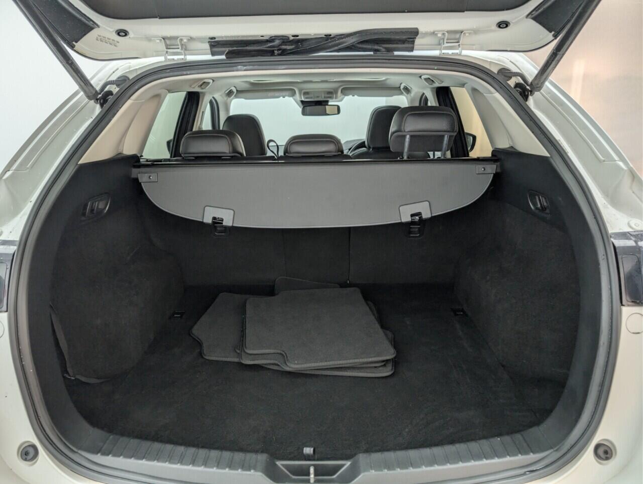 Used Mazda CX-5 2021 for sale - 76473921: Photo 28