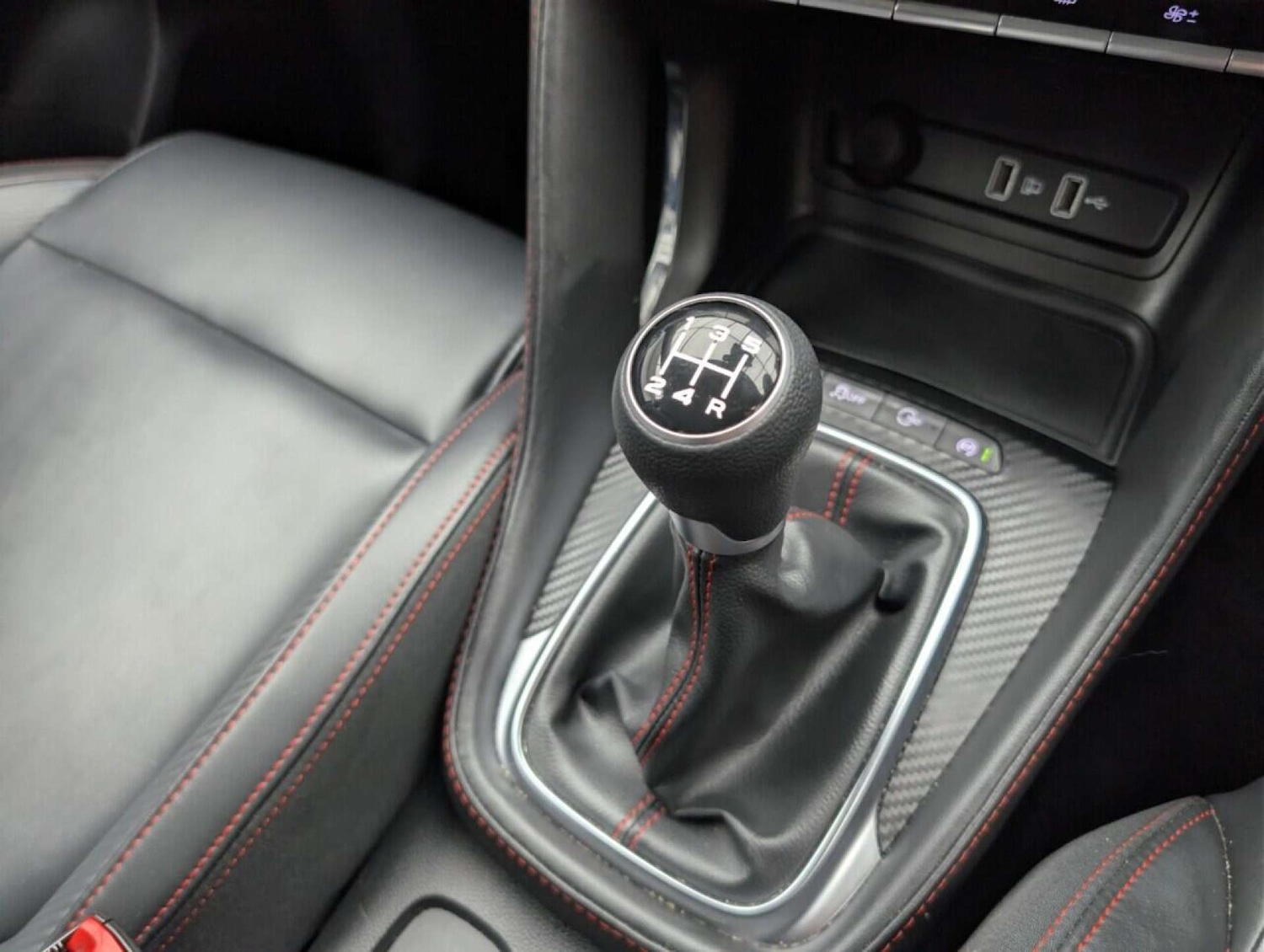 Used MG MG ZS 2020 for sale - 77714297: Photo 16