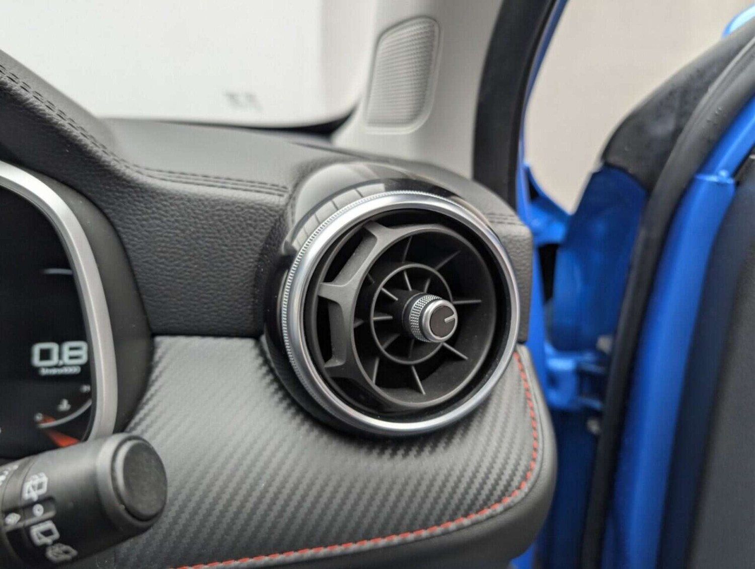 Used MG MG ZS 2020 for sale - 77714297: Photo 18