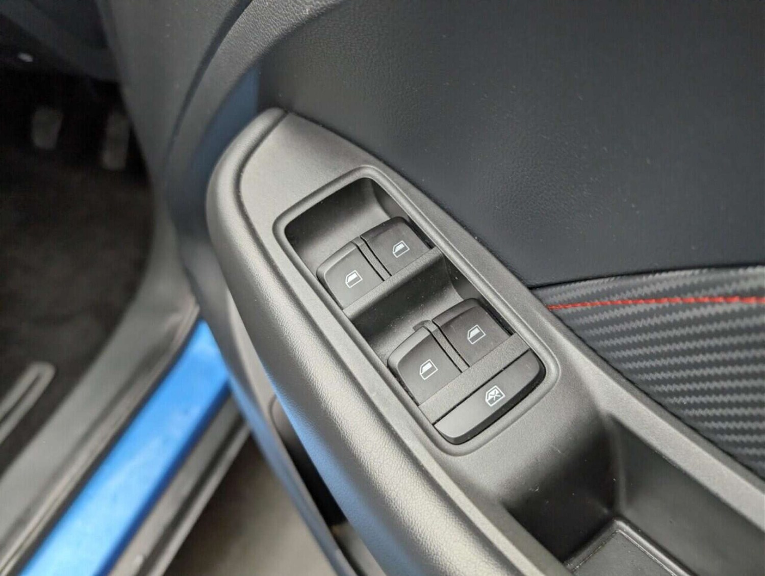 Used MG MG ZS 2020 for sale - 77714297: Photo 19