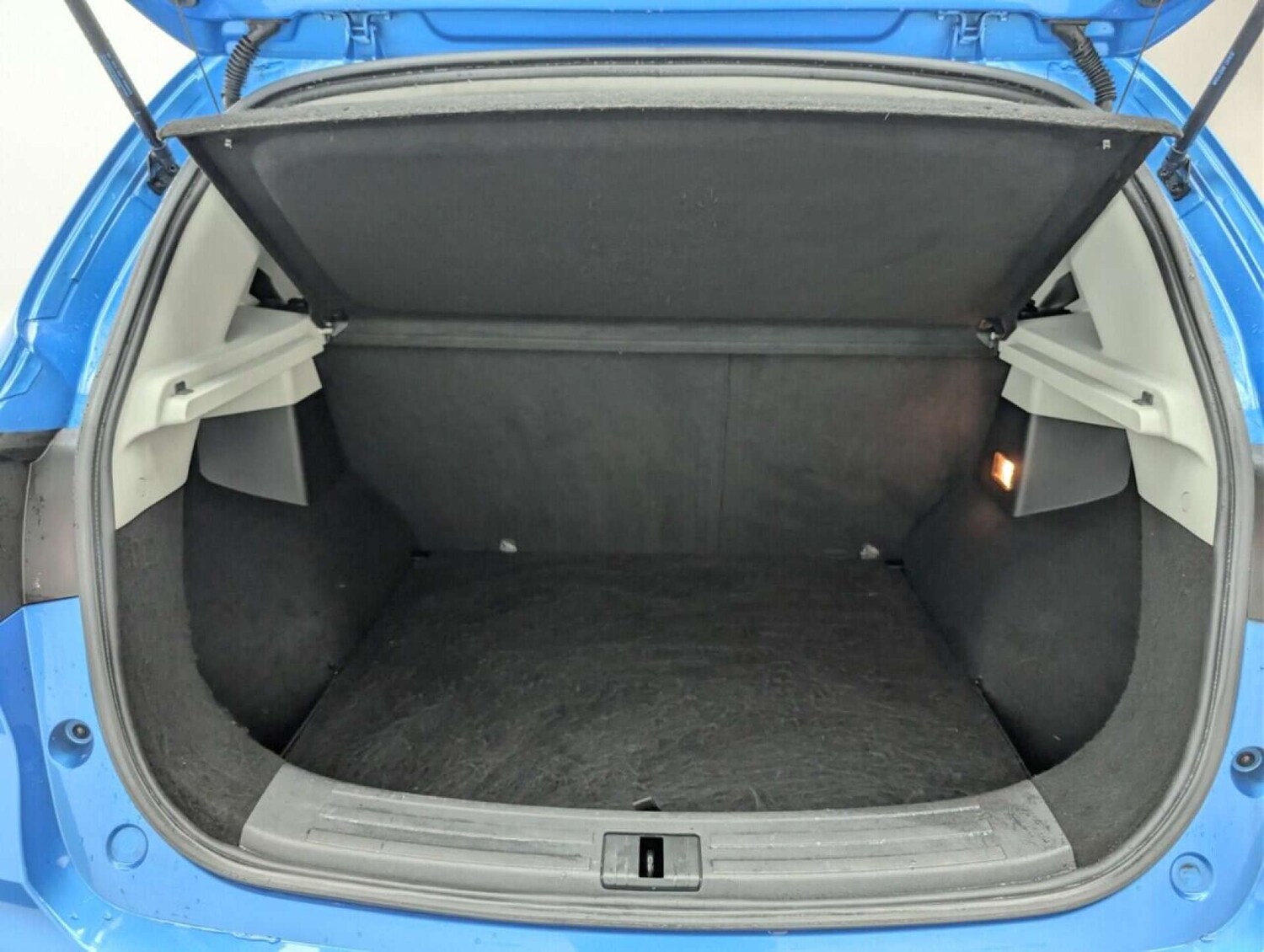 Used MG MG ZS 2020 for sale - 77714297: Photo 24