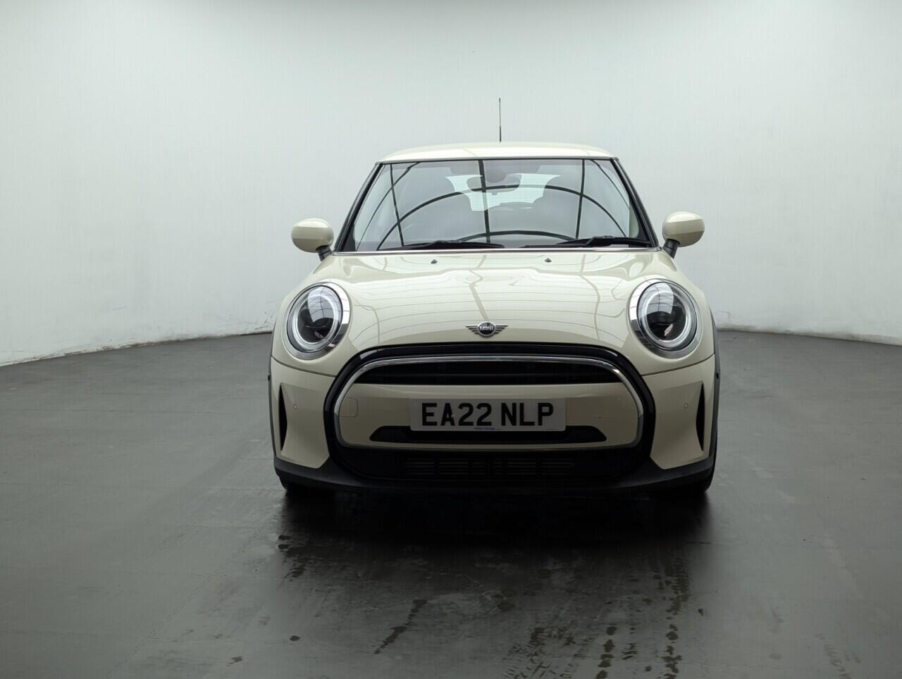 Used MINI Hatch 2022 for sale - 77683073: Photo 15