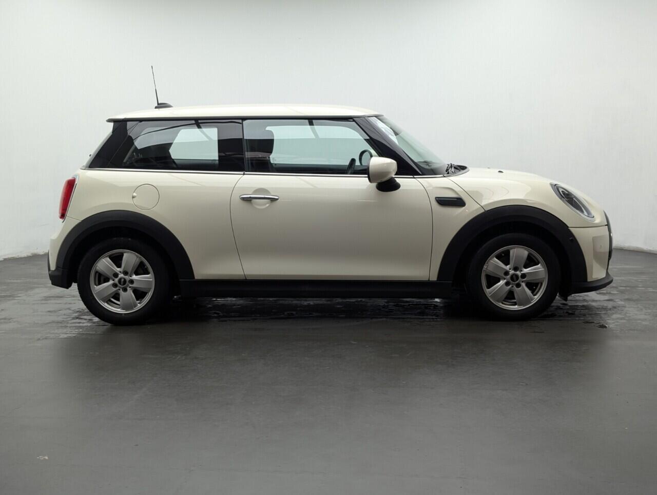 Used MINI Hatch 2022 for sale - 77683073: Photo 21