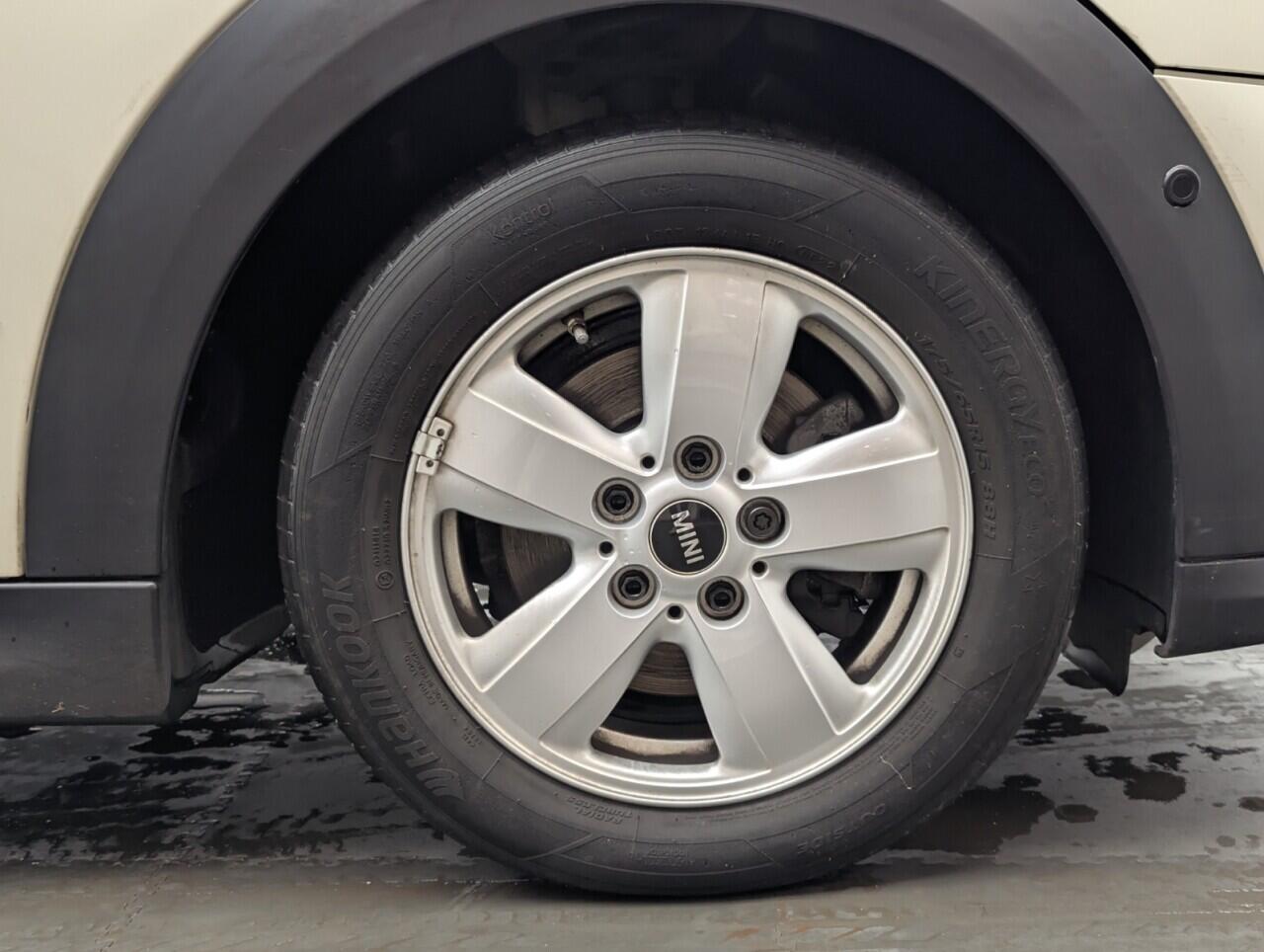 Used MINI Hatch 2022 for sale - 77683073: Photo 22